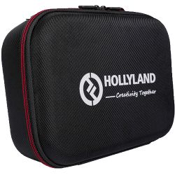 Hollyland Mars Opbevaringstaske – Ideel til Rejser