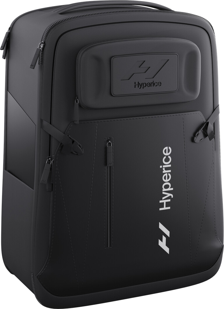 Hyperice Normatec Backpack