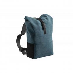 Brooks Picwick Tex Nylon 12L Rygsæk – Fantastisk Tilbud!