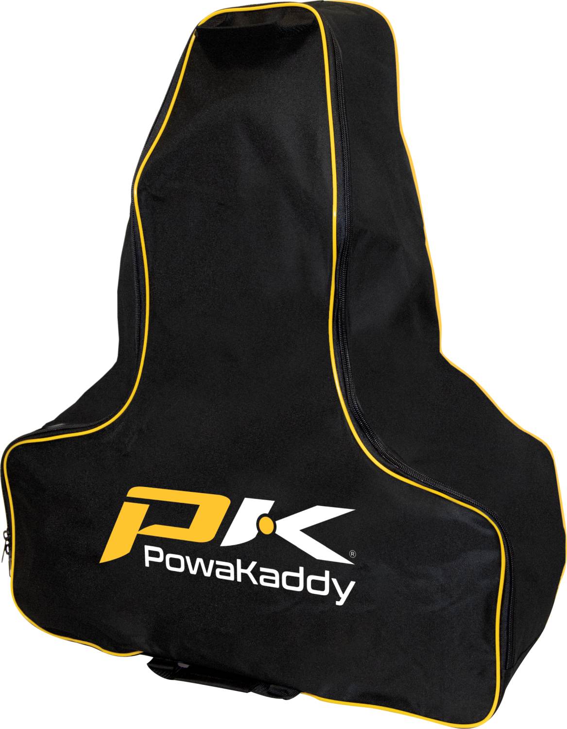 Powakaddy Taske Vogn
