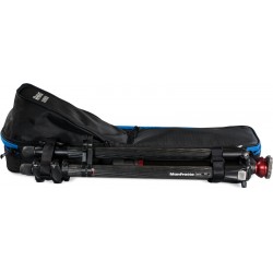 Rhino 60cm Transporttaske - Fantastisk Tilbud!