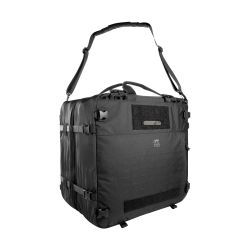 Tasmanian Tiger Medic Container Sort Taske til Udsalg