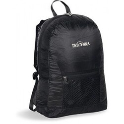 Tatonka Superlight Black Taske - Fantastisk tilbud!