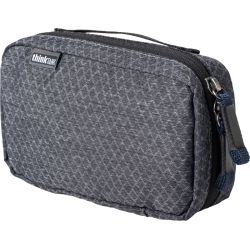 Think Tank EDC Tech Pouch – Smart Gadget Organizer