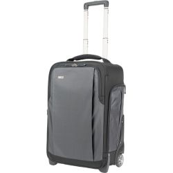 Think Tank Venturing Observer Rullebag - Fantastisk Tilbud!