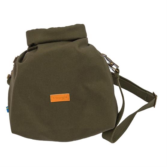 Trangia Roll Top Bag Stove Olive   25