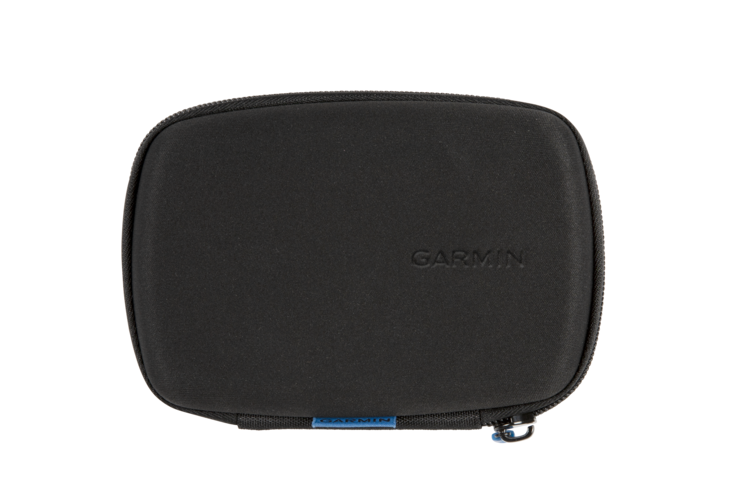 Garmin Zmo Xt2 Taske