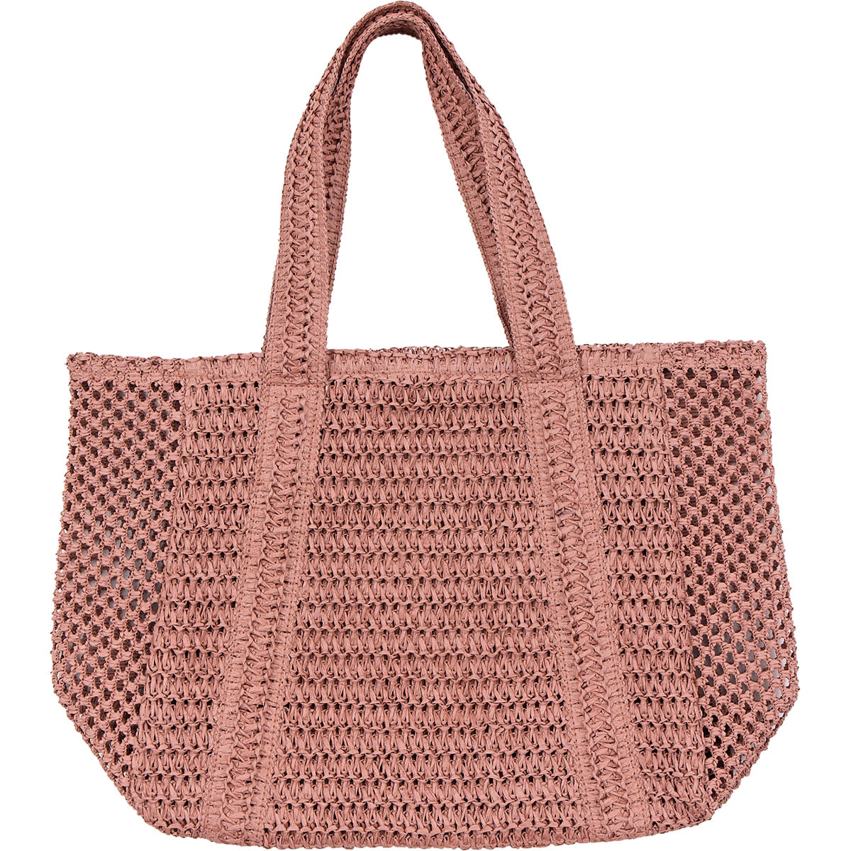 Raffia Net