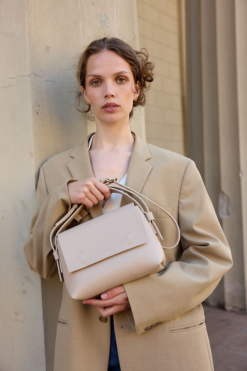 Metro Bag