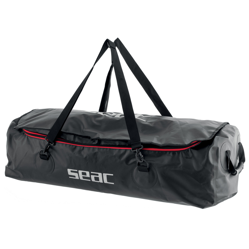 Seac Taske Boot 130