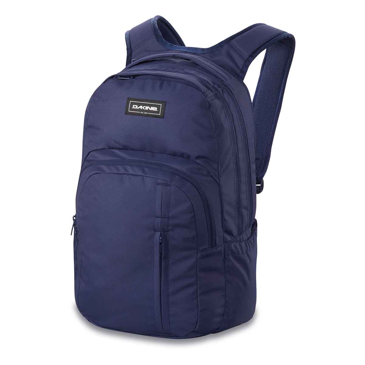 Dakine Campus Premium Rygsæk 28l Naval Academy Blå Unisex 28L