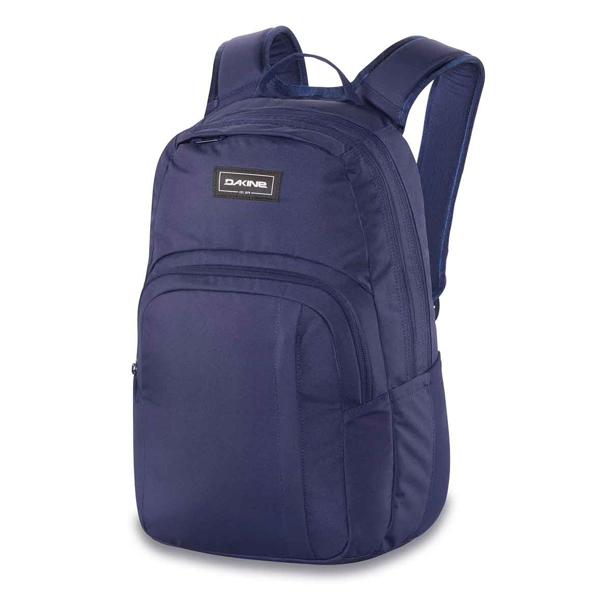 Dakine Campus Rygsæk 25l Naval Academy Blå Unisex 25L
