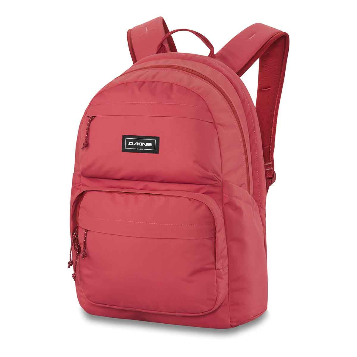 Dakine Method32l Backpack Mineral Red Sort Unisex 28L