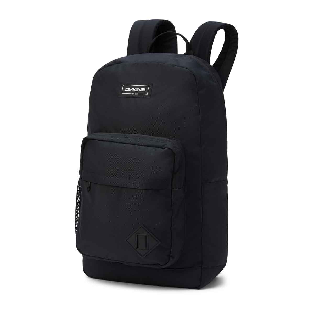 Dakine 365 Pack 28l Rygsæk Sort Sort Unisex 28L
