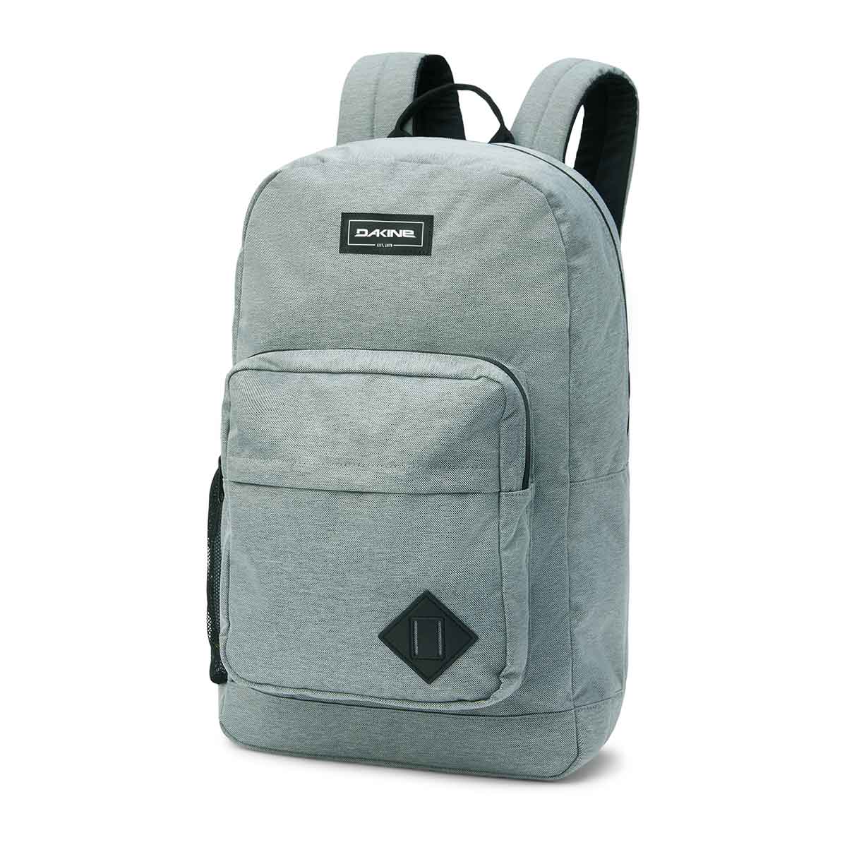 Dakine 365 Pack 28l Rygsæk Geyser Grey Grå Unisex 28L