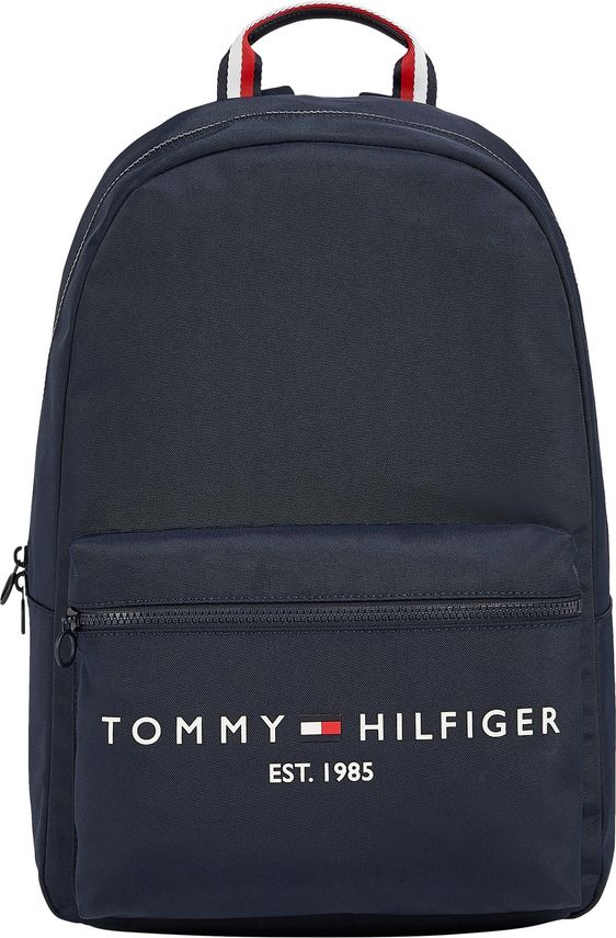 Established Backpack ONESIZE Male ONESIZE