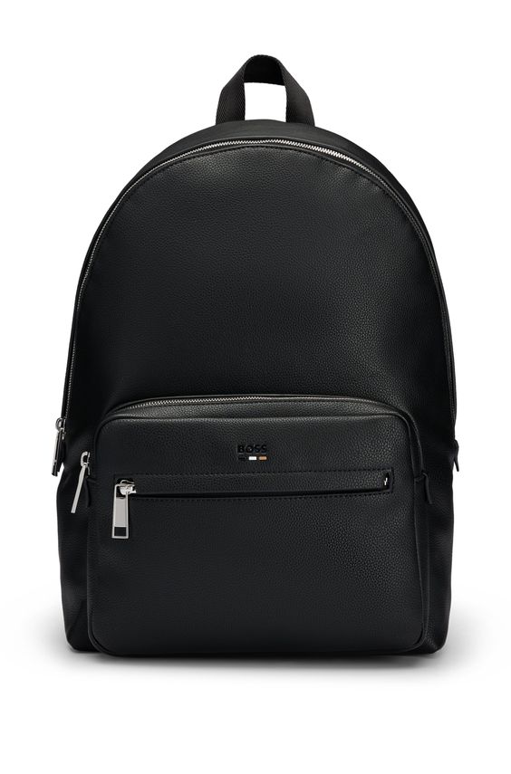 Raybackpack 10249242 ONESIZE Male ONESIZE