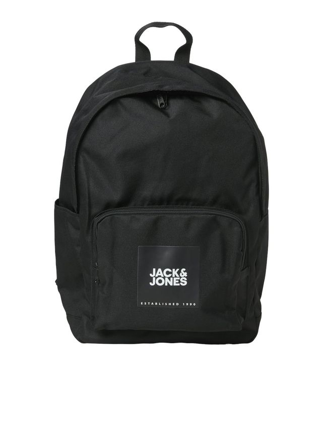 Jacback School Backpack Sort Male ONESIZE