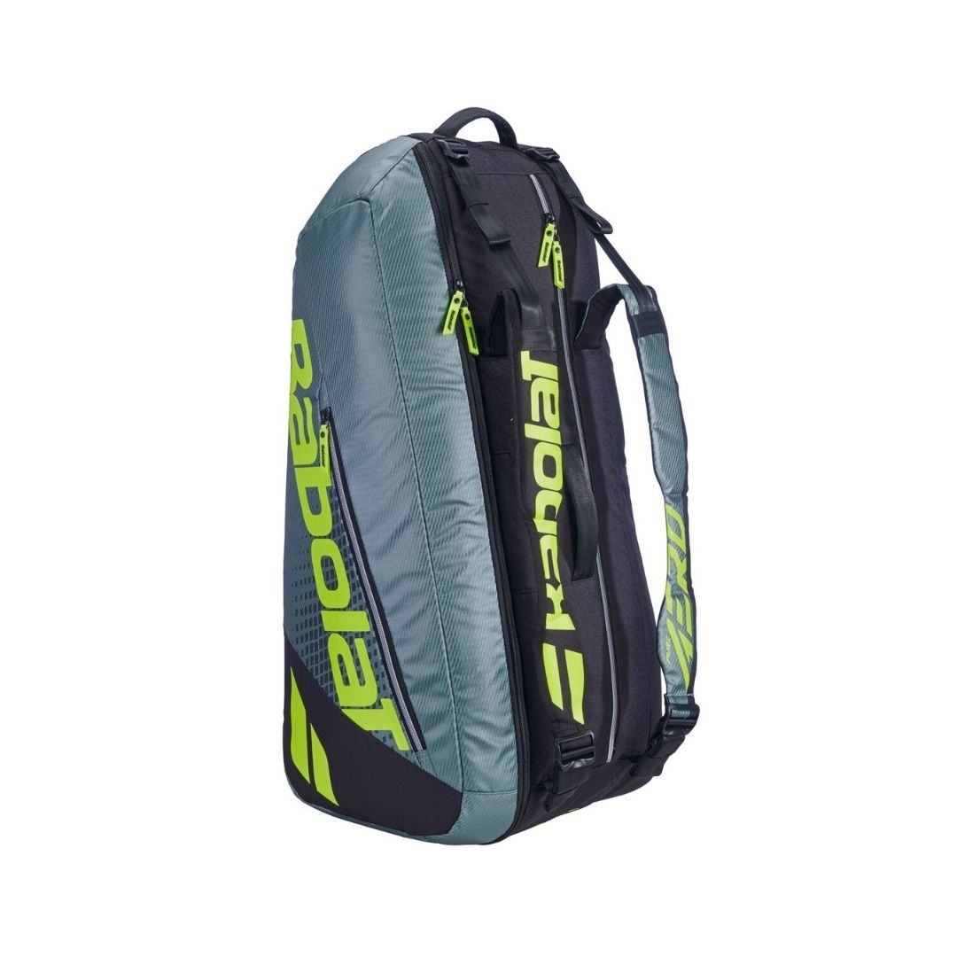 Babolat Pure Aero Ketchertaske