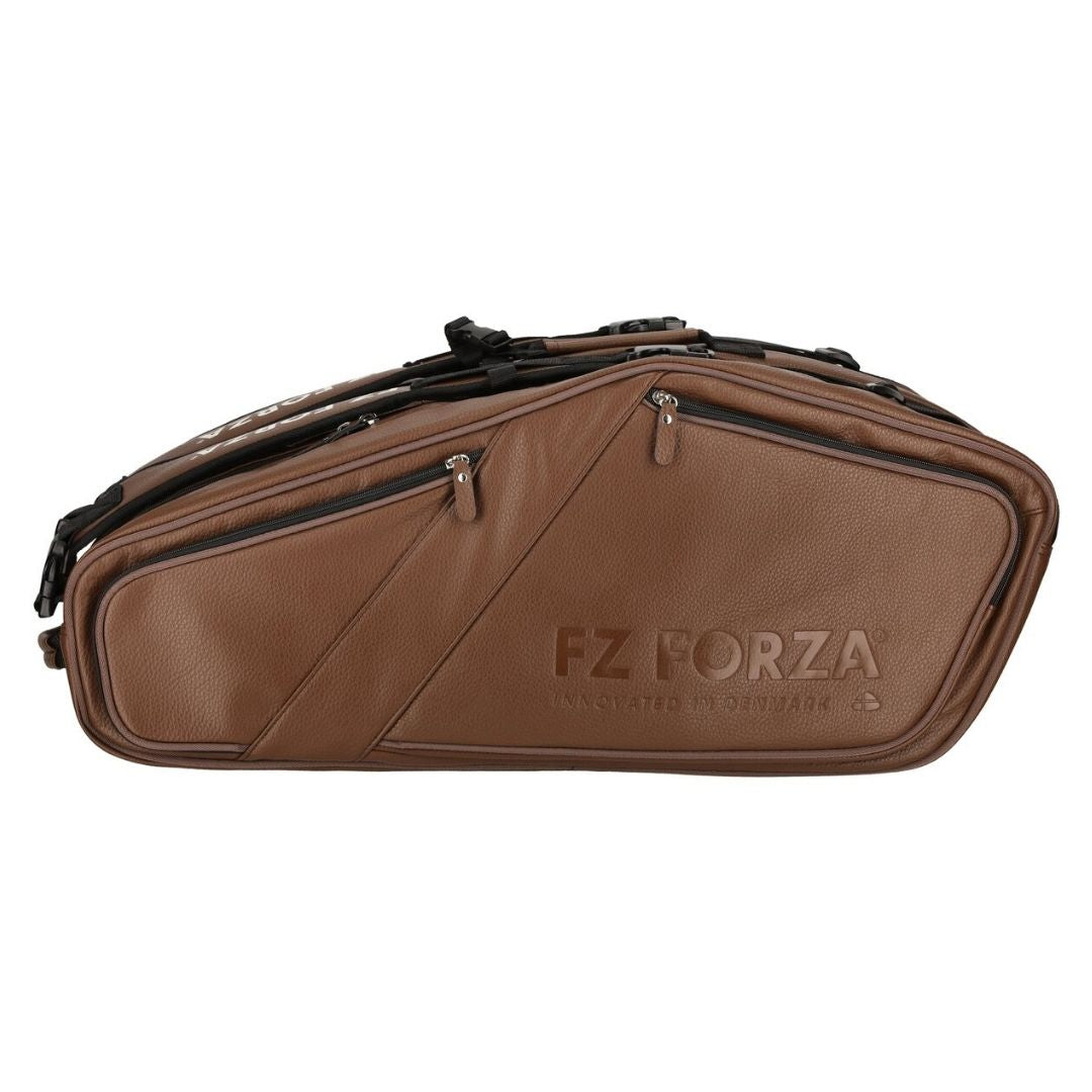 Forza Tour Line Lmt Edition Taske