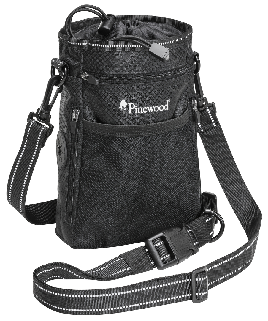 Dog Sports Godbidstaske   Small