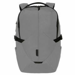 Targus  Terra Backpack Silver