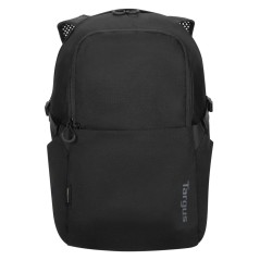 Targus  Zero Waste Backpack