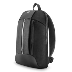 Inch Laptop Backpack