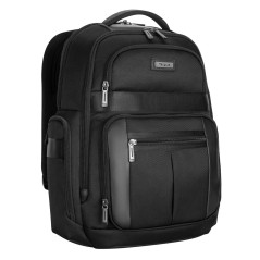 Targus  Mobile Elite Backpack