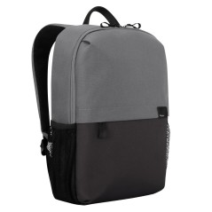 Targus  Sagano Campus Backpack