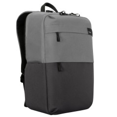 Targus  Sagano Travel Backpack