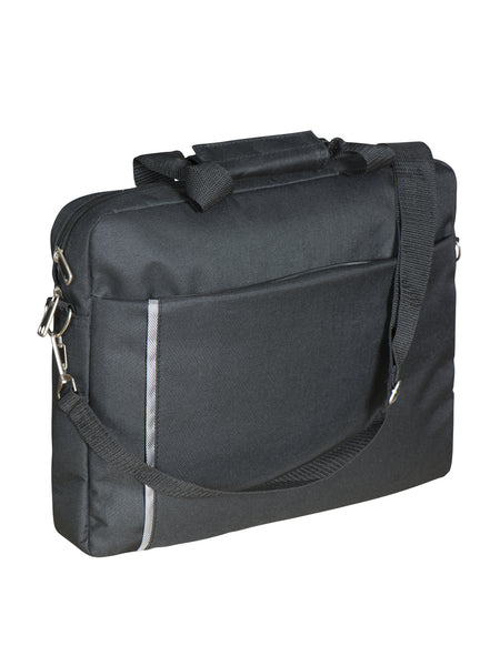 Piper Line Computertaske Sort