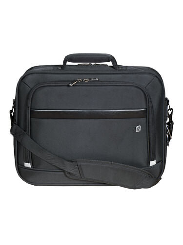 Pro Line Computertaske Sort