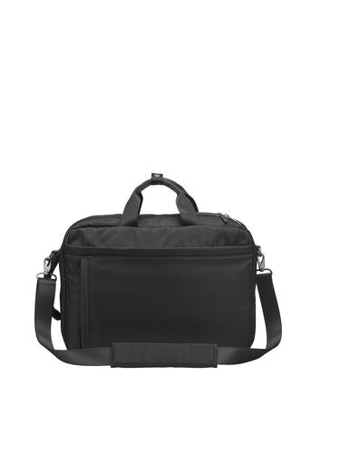 Royal Line Computertaske Sort