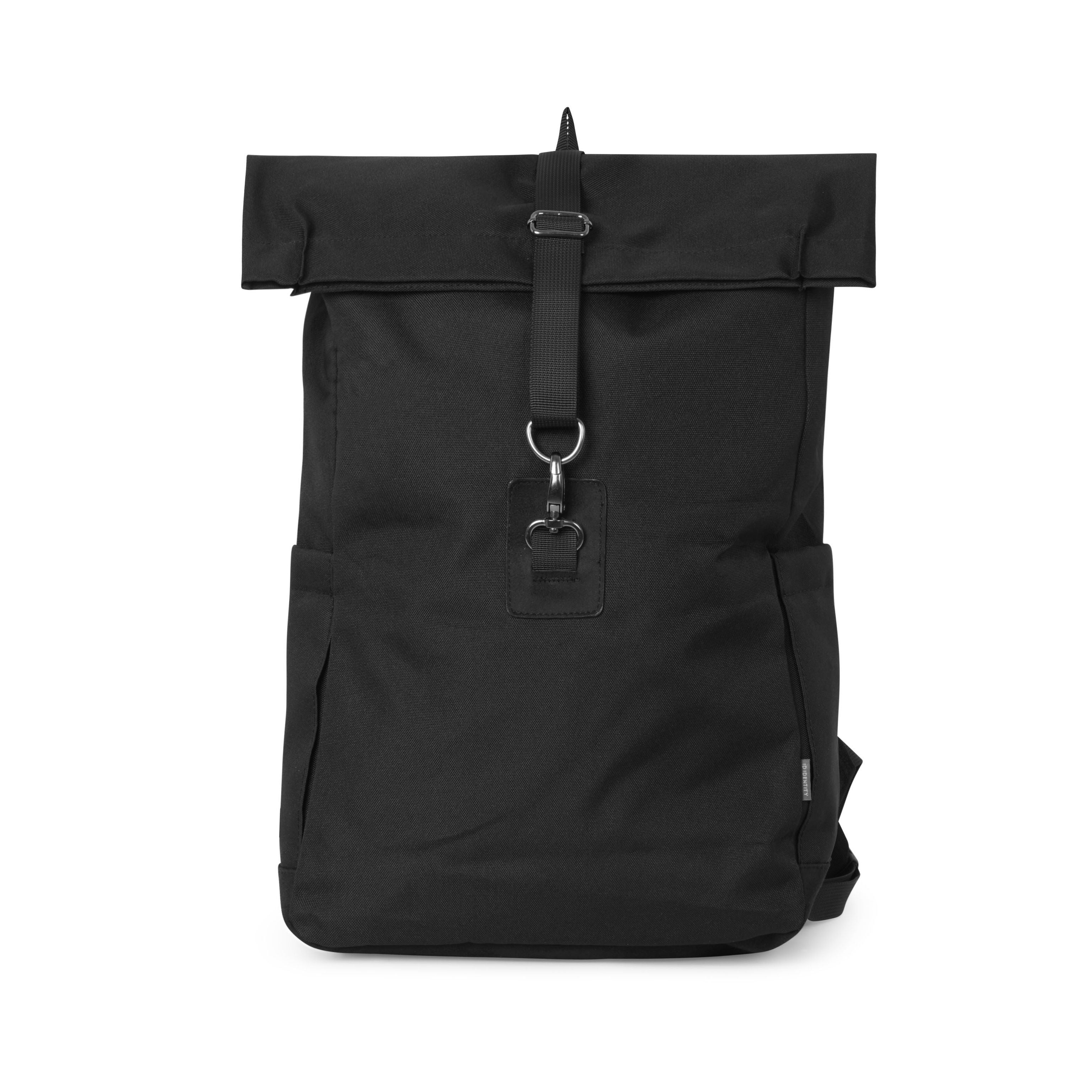 Backpack  Canvas 1820 Sort One Size  Tasker  Spar20 Sort