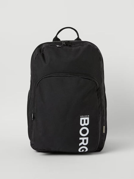 Core Curve Backpack Sort