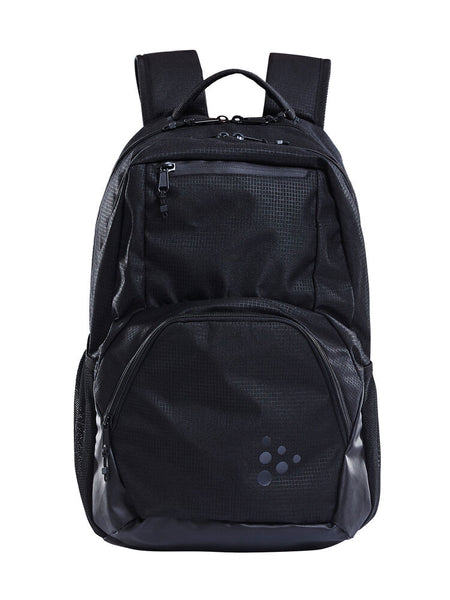Transit 25l Backpack Sort