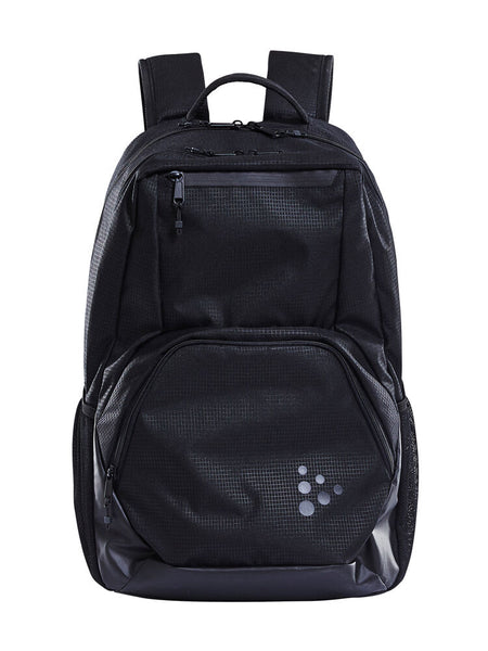 Transit 35l Backpack Sort