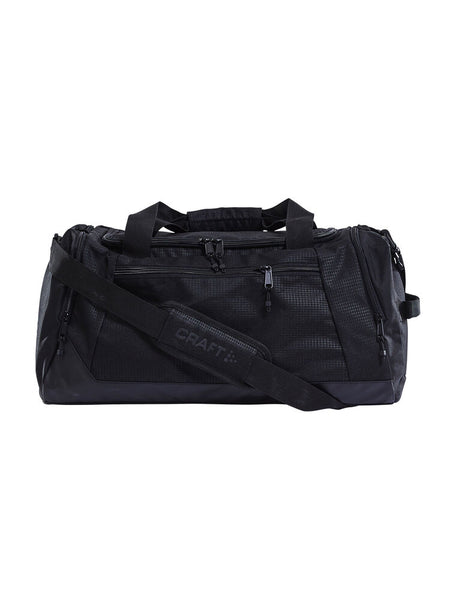 Transit 35l Bag Sort