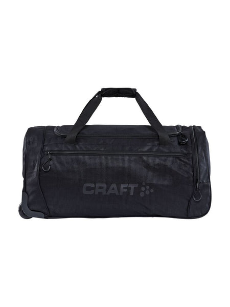 Transit Roll Bag Sort