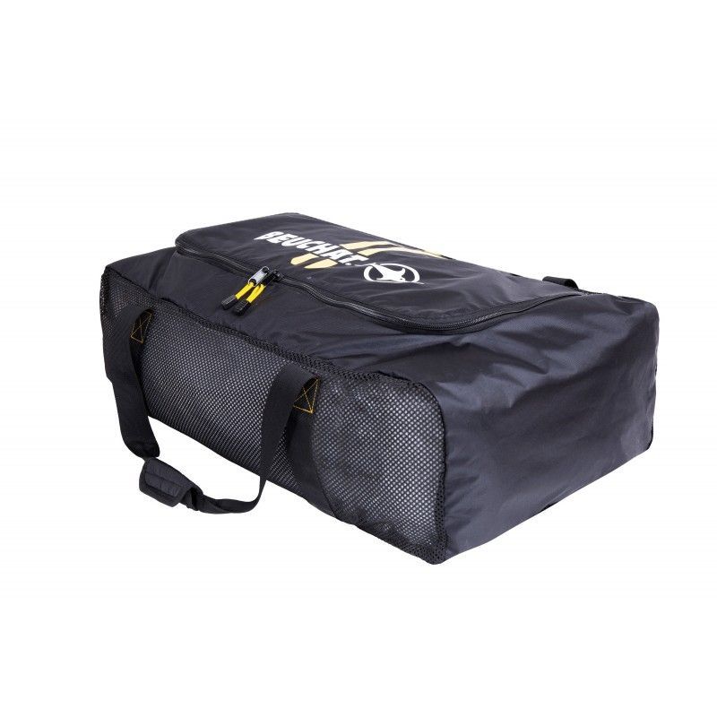 Beuchat Taske 1dive Meshbag