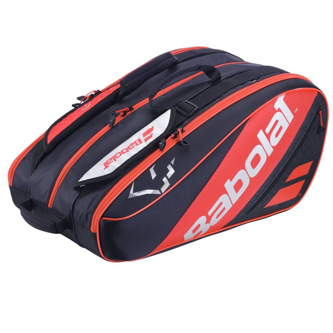 Babolat Padel Juan Lebron 2024 Taske
