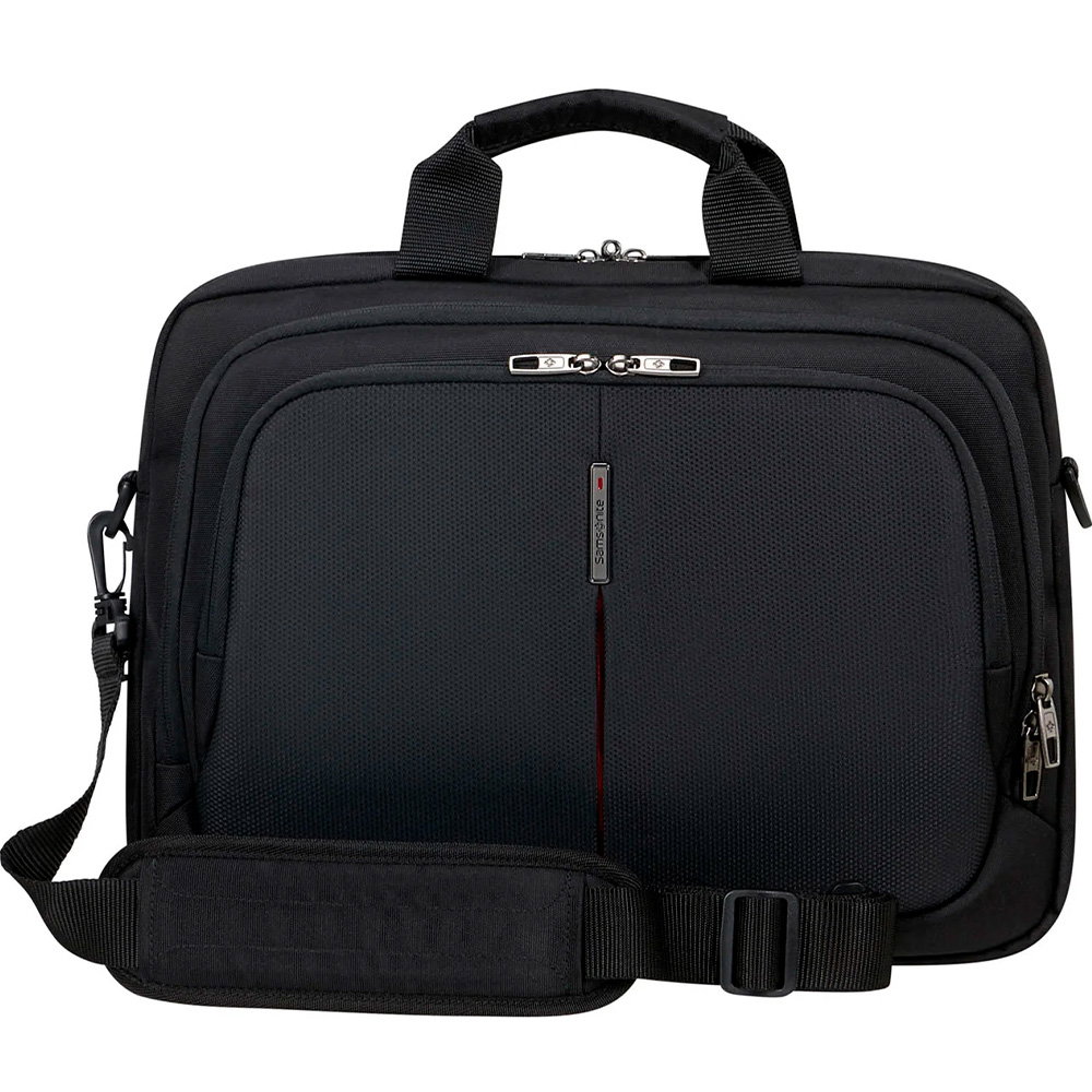 Samsonite Guardit Computertaske