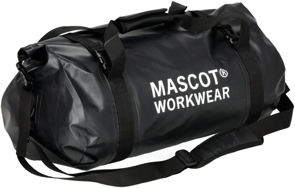 Mascot Workwear Taske 40l