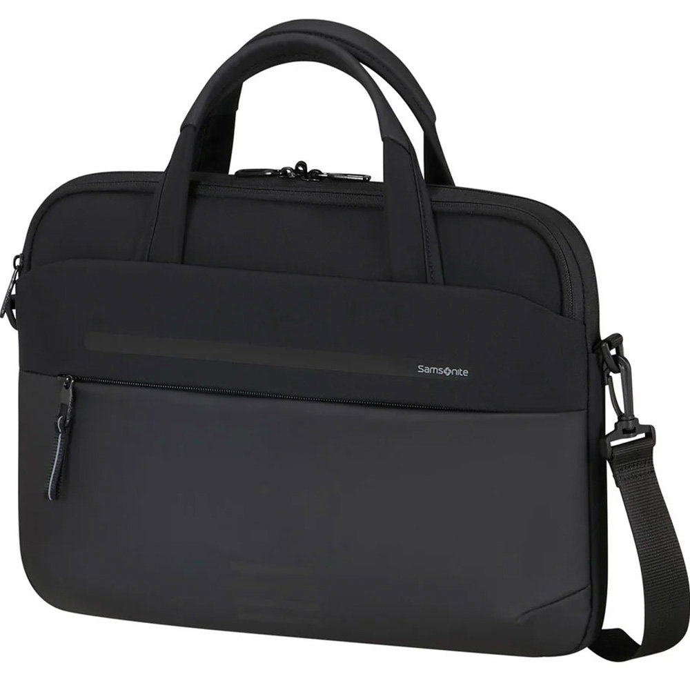Samsonite Moderny Computertask