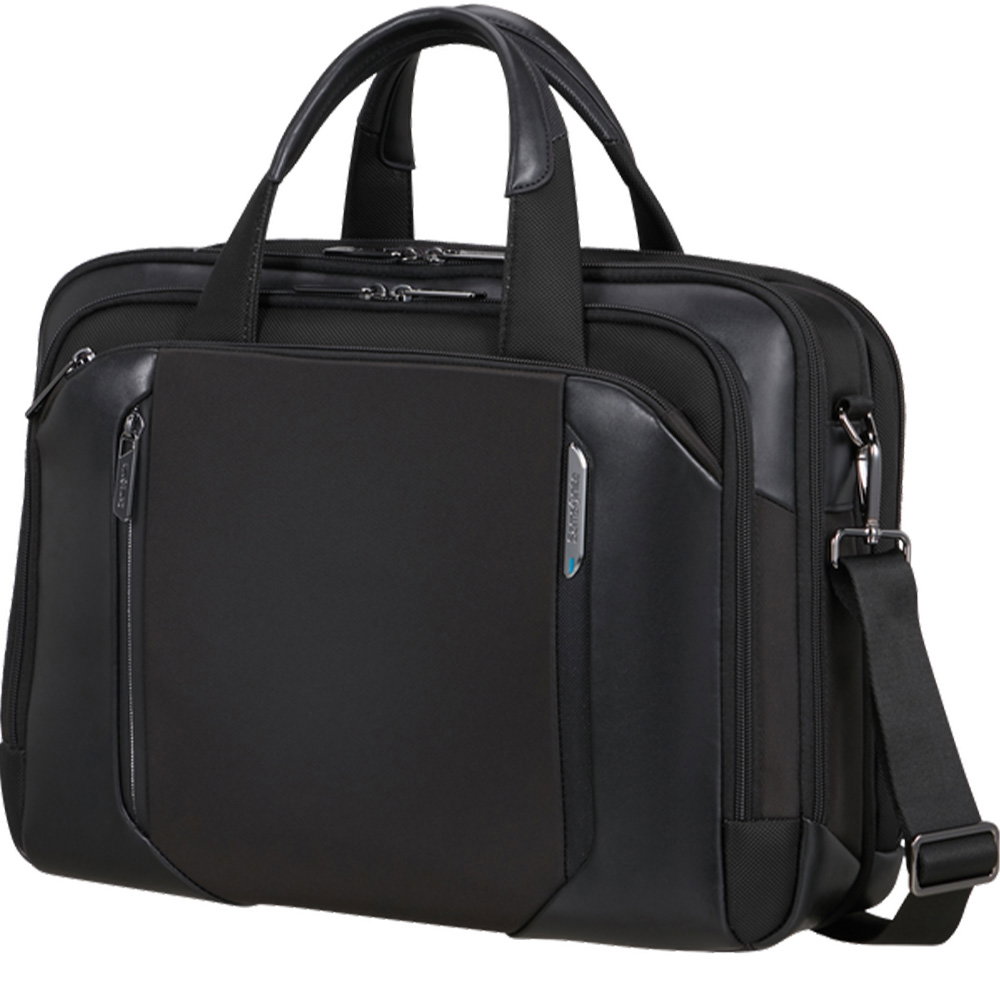 Samsonite Computertaske