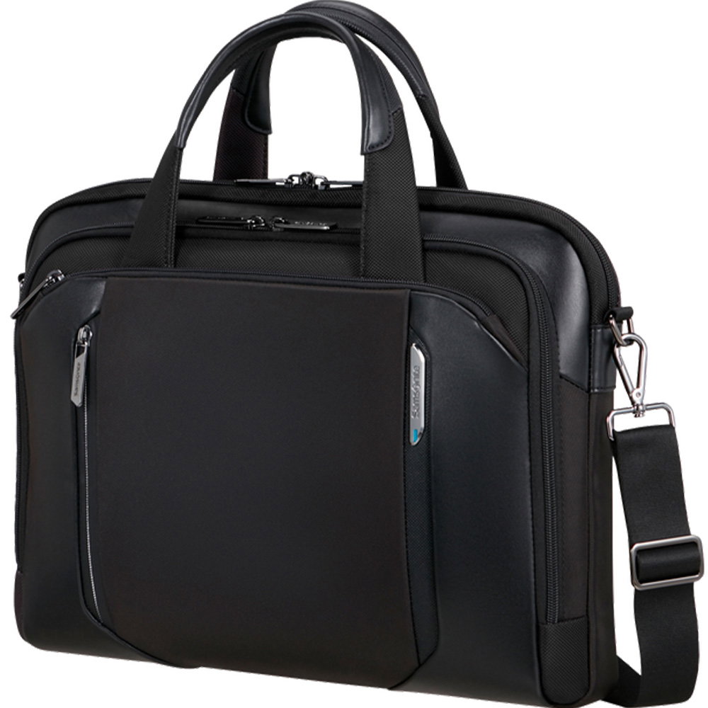 Samsonite Slim Computertaske