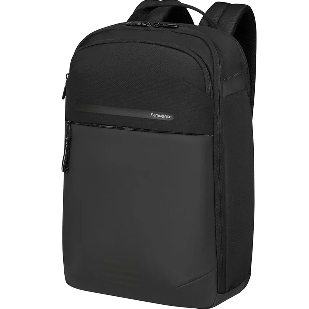 Samsonite Moderny Rygsæk