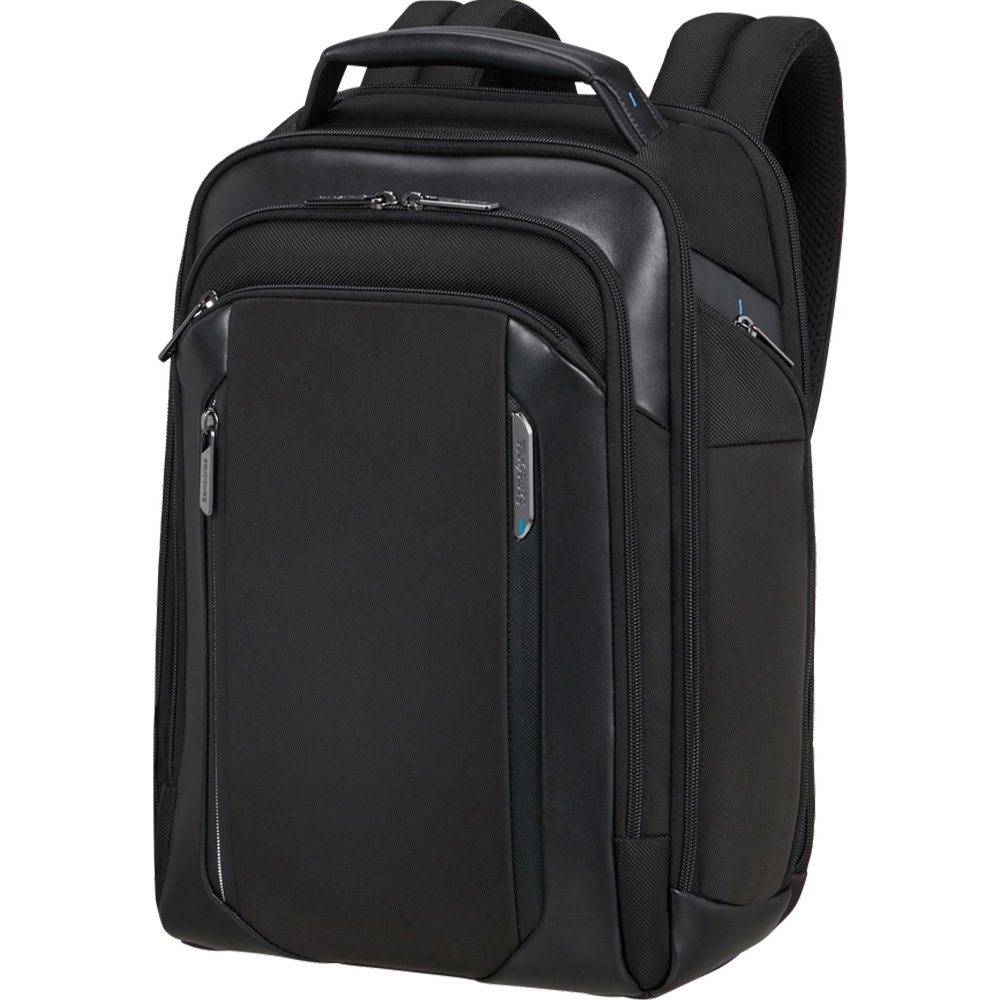 Samsonite Rygsæk