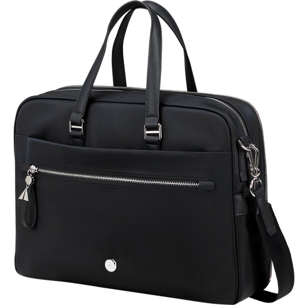 Samsonite Karissa Computertaske